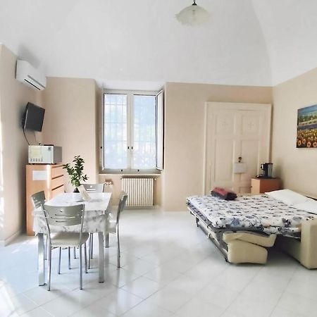 Casa Vacanza "Nonna Matilde" A Meta Di Sorrento, 600Mt Dal Mare, Casa Per 4 외부 사진